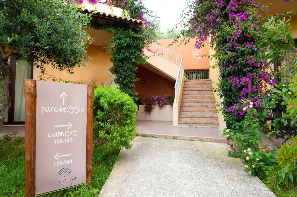 Hotel Bv Borgo Del Principe Zambrone Camera foto